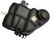 Pressurized Coolant Reservoir | DOR603-217