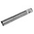 Exhaust Pipe Connector 1.75" Inlet (ID) 1.75" Outlet (OD) | WEX41931