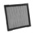 Cabin Air Filter, Lifetime Washable | KNEVF2033