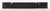 Cabin Air Filter, Lifetime Washable | KNEVF2033