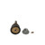 Front Upper Suspension Ball Joint | MOOK80272