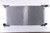 Air Conditioning Condenser | NIS941220