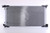 Air Conditioning Condenser | NIS941220