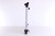 Air Conditioning Condenser | NIS941220