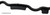 Valve Cover Gasket/Gaskets | BEC036-1957