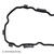 Valve Cover Gasket/Gaskets | BEC036-1957