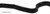Valve Cover Gasket/Gaskets | BEC036-1957