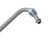 Power Steering Pressure Hose | EPS70425
