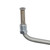 Power Steering Pressure Hose | EPS70425