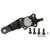 Front Left Lower Suspension Ball Joint | MOOK80385