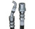 Element3 Brake Hydraulic Hose | RAYBH383322