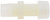 Universal Auto Transmission Case Vent - 3/8 In | DOR14689