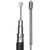 Element3 Parking Rear Left Brake Cable | RAYBC95433