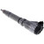Remanufactured Diesel Fuel Injector | GBI732-501