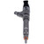 Remanufactured Diesel Fuel Injector | GBI732-501