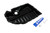 Oil Pan Kit | REIESK0164