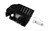 Oil Pan Kit | REIESK0164