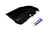 Oil Pan Kit | REIESK0164