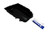 Oil Pan Kit | REIESK0164