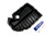 Oil Pan Kit | REIESK0164