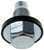 Pilot Point Oil Drain Plug M12-1.75 | DOR65378