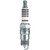 Copper Resistor Spark Plug - Qty 1 | AUT765