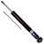 Rear Air Shock Absorber | BIL24-292580