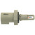 Intake Air Temperature Sensor | BWDWT3060