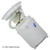 Fuel Pump - Electric | BEC152-1005
