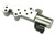 Variable Valve Timing (VVT) Solenoid | URONI1415764