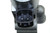 Variable Valve Timing (VVT) Solenoid | URONI1415764