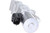 Variable Valve Timing (VVT) Solenoid | URONI1415764
