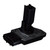 Mass Air Flow Sensor Remanufactured | BSE20893M