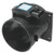 Mass Air Flow Sensor Remanufactured | BSE20893M