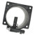 Mass Air Flow Sensor Remanufactured | BSE20893M