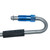 Pressure Hose | EPS80750