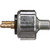 Stoplight Switch | BWDS195