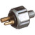 Stoplight Switch | BWDS195