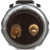 Stoplight Switch | BWDS195