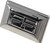 Power Window Switch | DOR49242