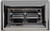 Power Window Switch | DOR49242