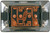 Power Window Switch | DOR49242