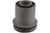 Control Arm Bushing | UROURO-005363