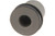 Control Arm Bushing | UROURO-005363