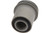 Control Arm Bushing | UROURO-005363