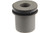 Control Arm Bushing | UROURO-005363