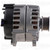 Alternator for Audi Q7 3.0L 2013-2015 GAS | VAL439816