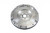 Rigid Flywheel | LUKLFW360