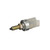 Stoplight Switch | BWDS37034
