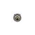 Stoplight Switch | BWDS37034